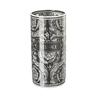 Versace Barocco Haze Vase