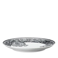 Barocco Haze Salad Plate