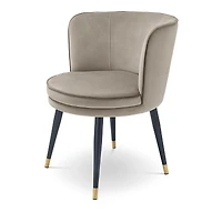 Eichholtz Grenada Dining Chair