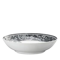 Barocco Haze Soup Bowl