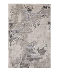 Feizy Prasad 3970F Area Rug, 8' x 11'