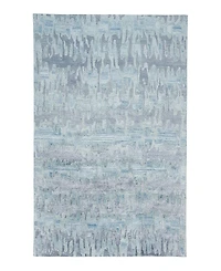 Feizy Dryden 8787F Area Rug, 5' x 8'