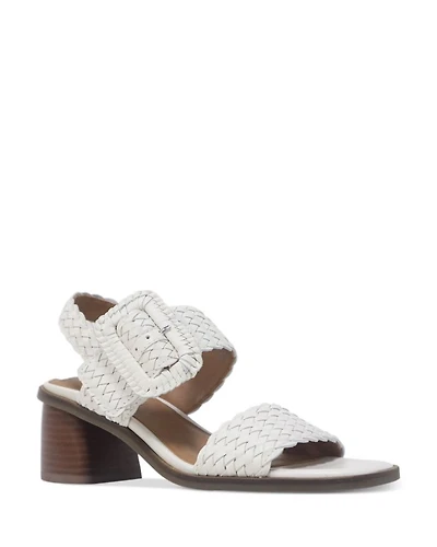 Women's Madylyn Sandals