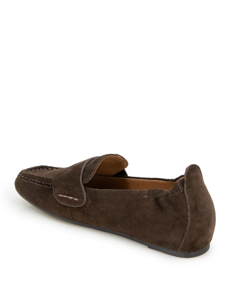 Women's Sophie Loafer Flats