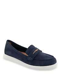 Women's Bailey Flats
