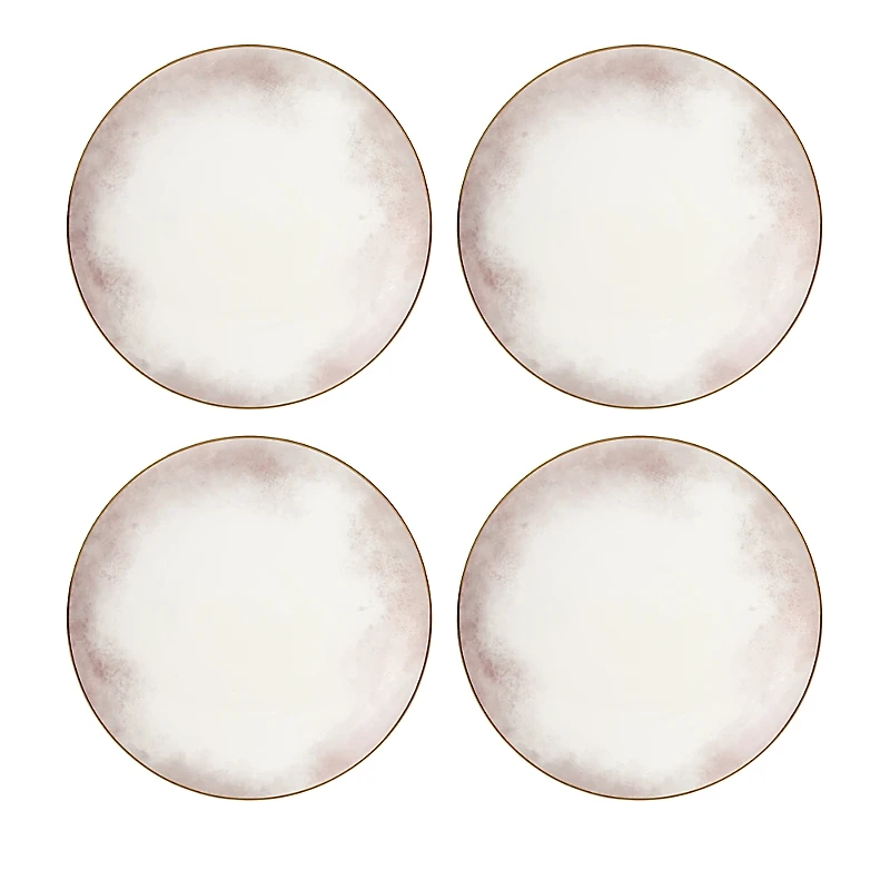 Lenox Trianna Salaria Dinner Plate, Set of 4