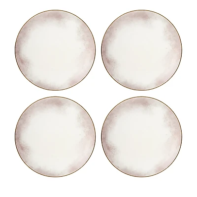 Lenox Trianna Salaria Dinner Plate, Set of 4