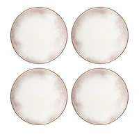 Lenox Trianna Salaria Dinner Plate, Set of 4