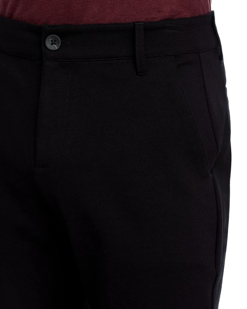 Stafford Slim Fit Pants