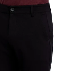 Stafford Slim Fit Pants