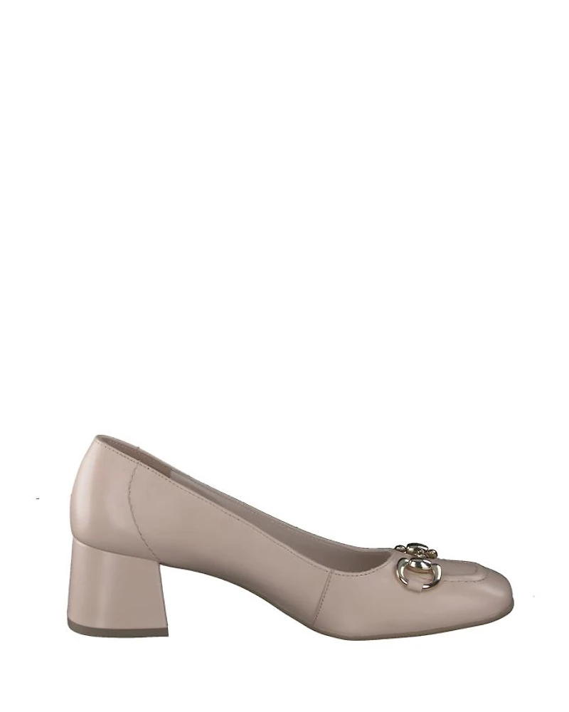 Women's Valetta Pumps