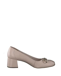 Women's Valetta Pumps
