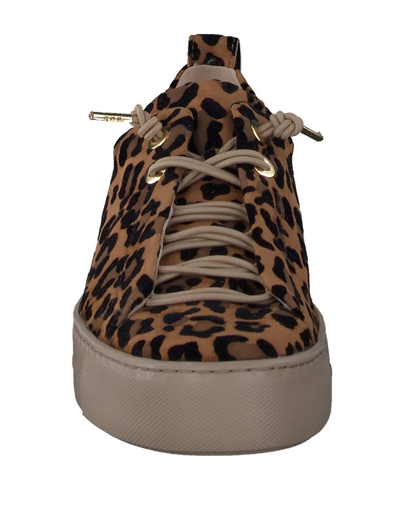 Women's Zena Sneakers