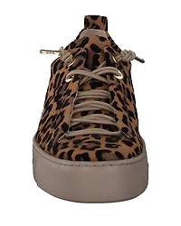 Women's Zena Sneakers