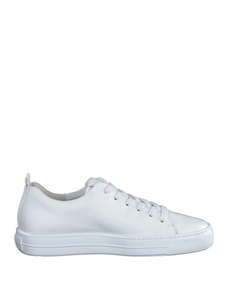 Women's Ajay Sport Sneakers