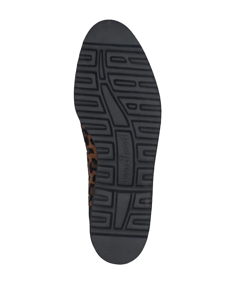 Women's Zelda Loafer Flats