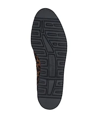 Women's Zelda Loafer Flats