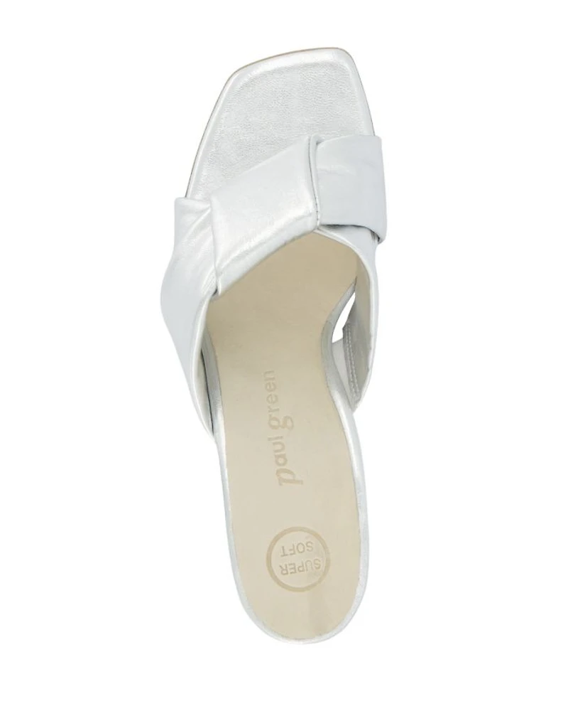 Women's Yasmin Slide Sandals