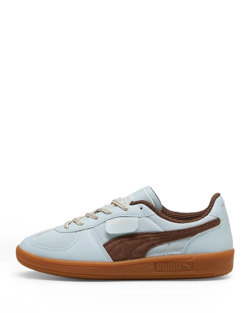 Women's Palermo CCC Sneakers