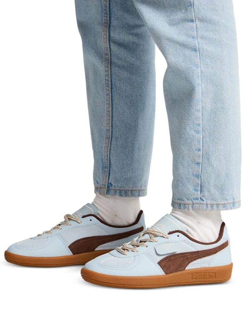 Women's Palermo CCC Sneakers