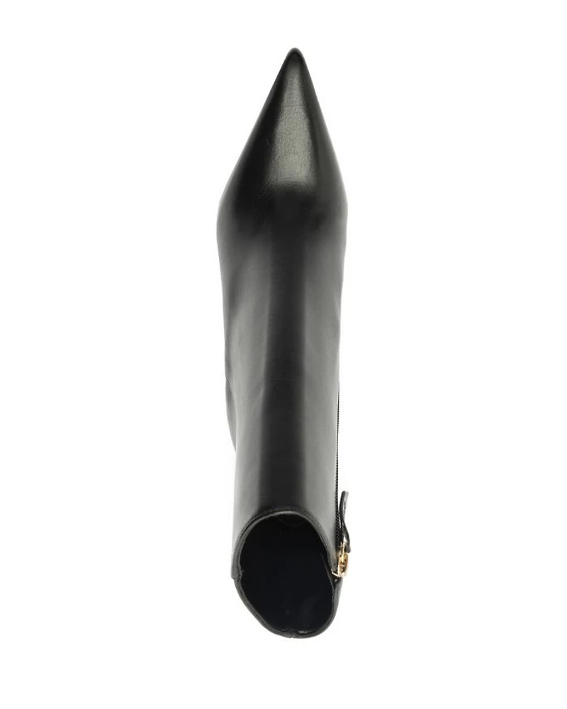 Women's Mikki Weekend Booties