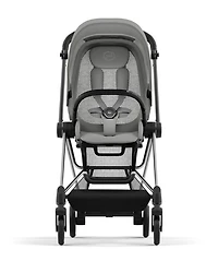 MIOS 3 Stroller