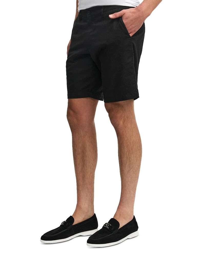 Highland 8" Shorts