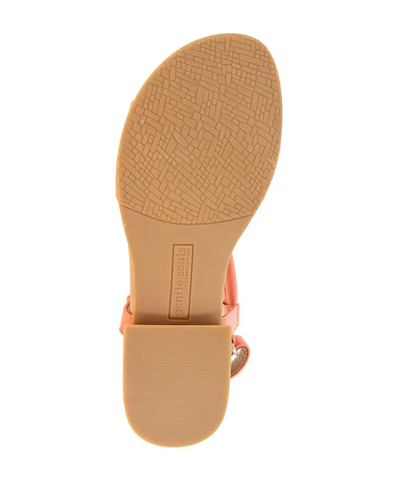 Women's Heather Slingback Sandals