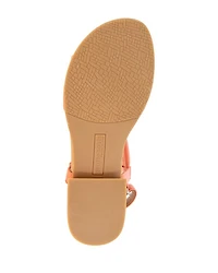 Women's Heather Slingback Sandals