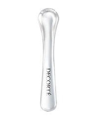 Liposome Advanced Lip Serum 0.24 oz.
