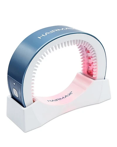 LaserBand 41 ComfortFlex Hair Growth Device