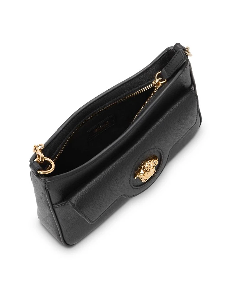 La Medusa Mini Bag