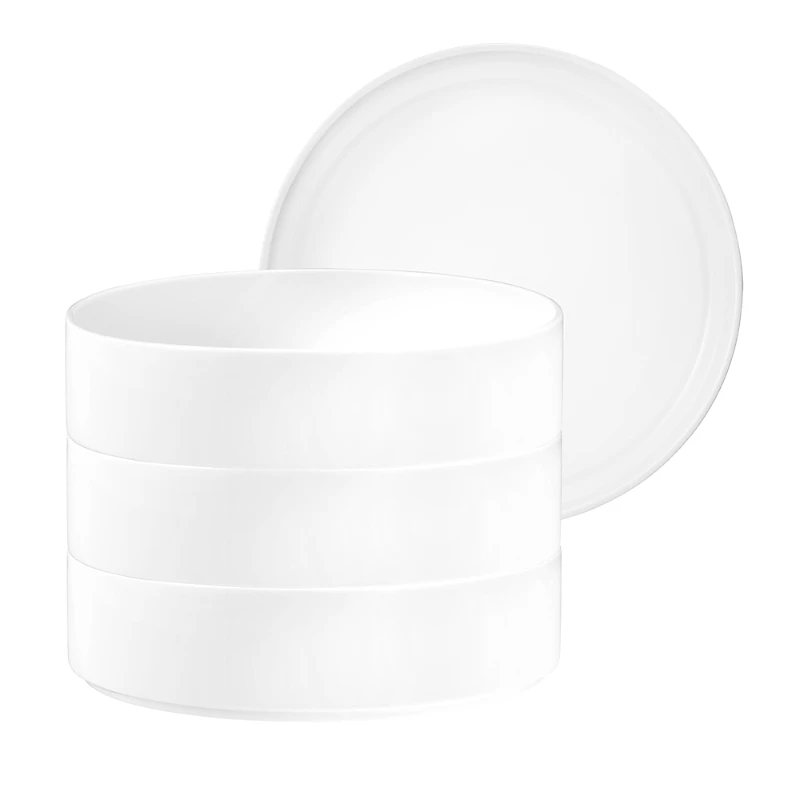 Seltmann Good Mood Bowls, Set of 4