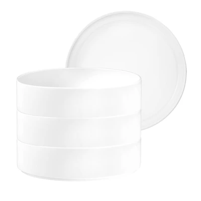 Seltmann Good Mood Bowls, Set of 4