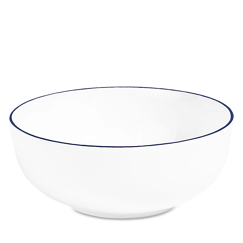 Richard Brendon Line Cereal Bowl