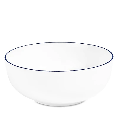 Richard Brendon Line Cereal Bowl