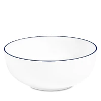 Richard Brendon Line Cereal Bowl