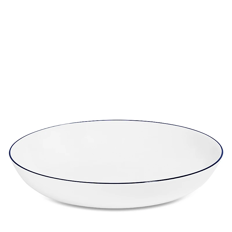 Richard Brendon Line Medium Coupe Bowl