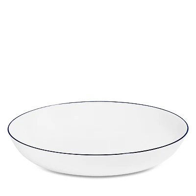 Richard Brendon Line Medium Coupe Bowl