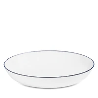 Richard Brendon Line Medium Coupe Bowl