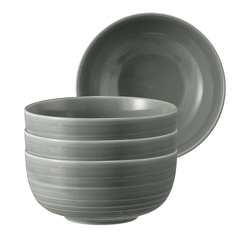 Seltmann Terra Bowls