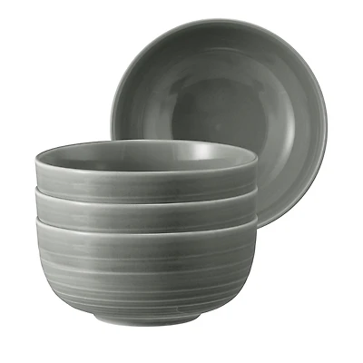 Seltmann Terra Bowls