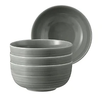 Seltmann Terra Bowls