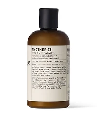 AnOther 13 Perfuming Conditioner 8 oz.