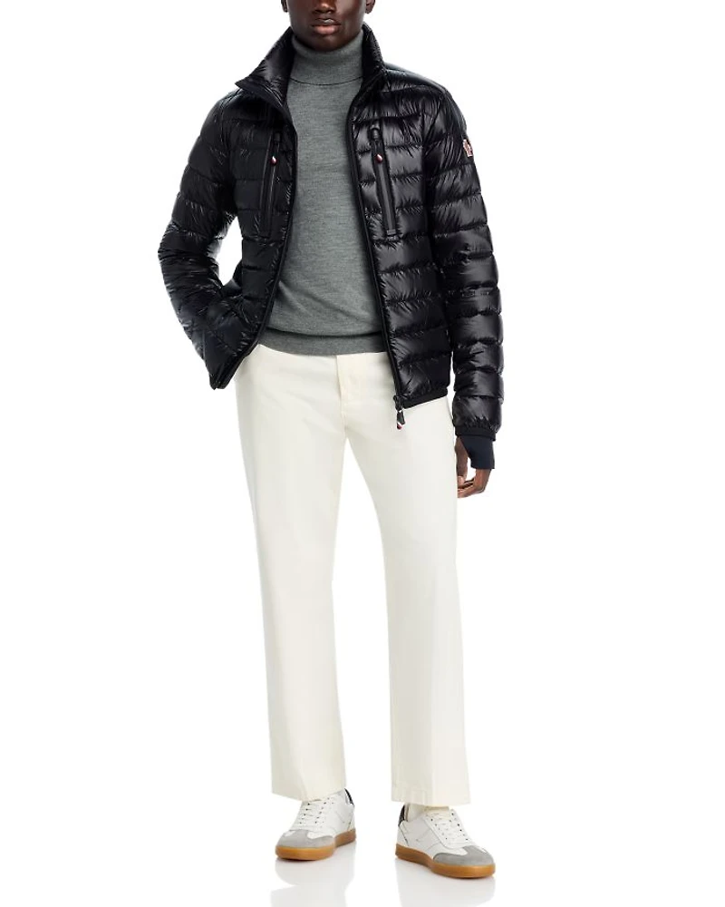 Hers Down Jacket
