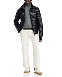 Hers Down Jacket