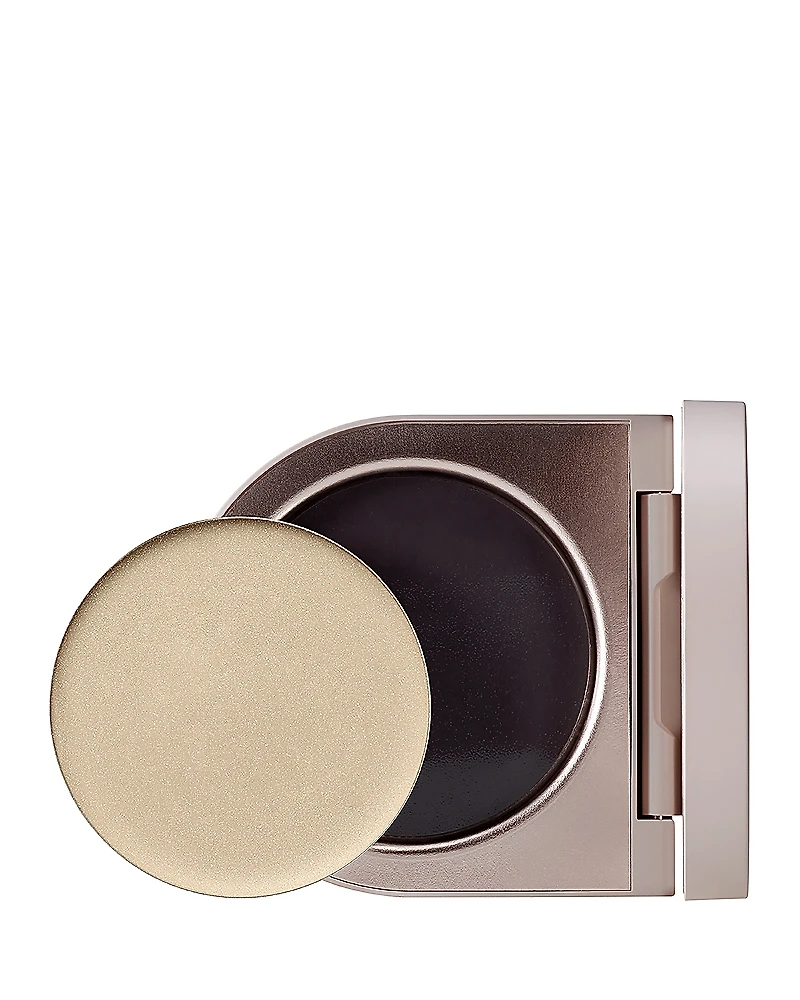 Rose Inc Solar Radiance Hydrating Cream Highlighter