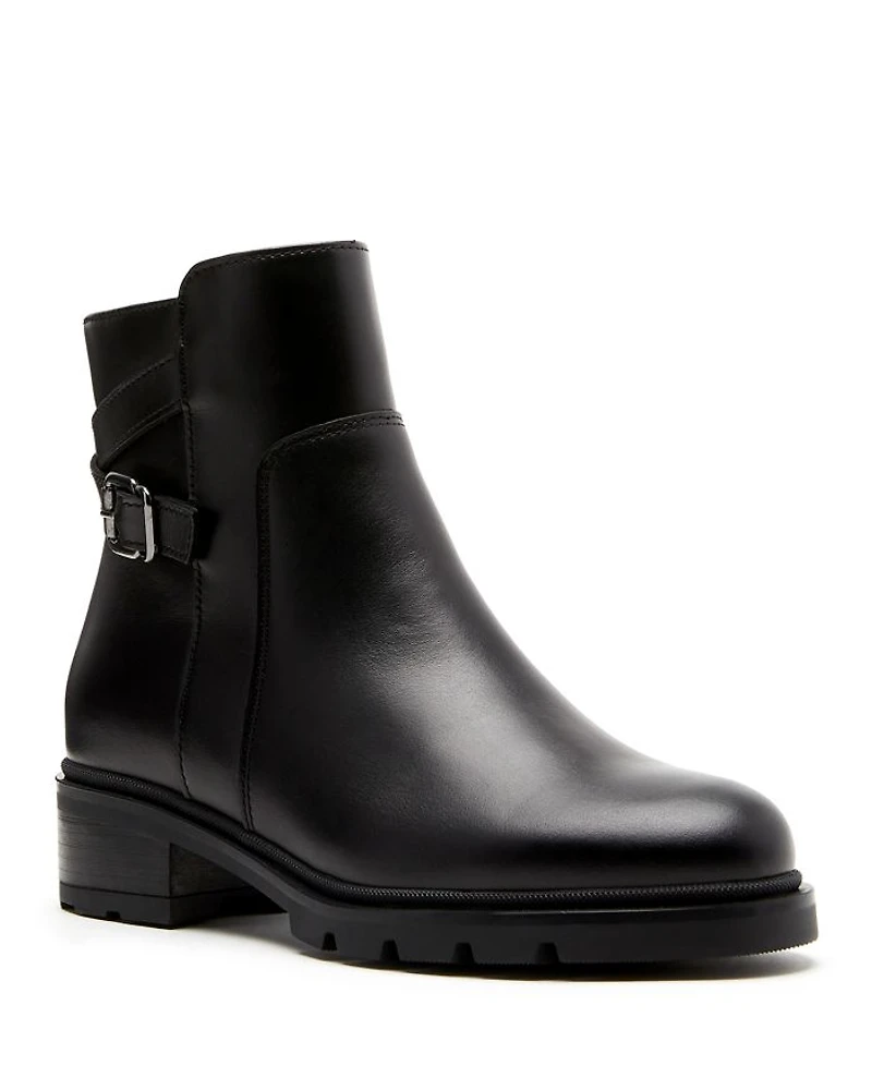 Women's Shai Boots