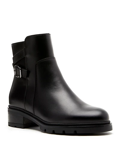 Women's Shai Boots