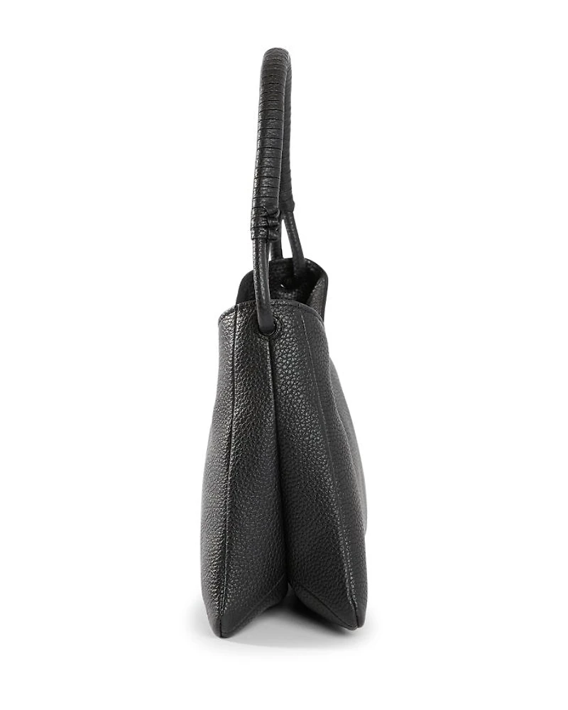Valerie Shoulder Bag